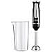 Frullatore ad Immersione BP3442 Potenza 600 Watt Colore Nero - Foto miniatura 1