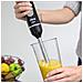 Frullatore ad Immersione BP3442 Potenza 600 Watt Colore Nero - Foto miniatura 8