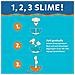 Cambiacolore Slime Kit Nwl - Foto miniatura 3