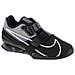 Romaleos 4 Cd3463-010, Uomo, Nero, Scarpe Sportive, Numero: 47 Eu - Foto miniatura 1