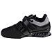 Romaleos 4 Cd3463-010, Uomo, Nero, Scarpe Sportive, Numero: 47 Eu - Foto miniatura 2
