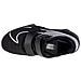 Romaleos 4 Cd3463-010, Uomo, Nero, Scarpe Sportive, Numero: 47 Eu - Foto miniatura 3