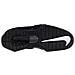 Romaleos 4 Cd3463-010, Uomo, Nero, Scarpe Sportive, Numero: 47 Eu - Foto miniatura 4