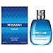 Profumo Parfum Pour Homme Wave Eau De Toilette, Spray - Profumo Uomo - Foto miniatura 1