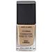 Wetnwild Photofocus Dewy Lumineux Base Classic Beige - Foto miniatura 1
