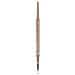Matita Sottoporta Ultra Precisa Slim Matic Wp 020-medium 0,05gr - Foto miniatura 1
