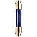 Lasting Finish 8h Lip Liner # 125 - Foto miniatura 1