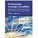 Luigi Grassi - Psicofarmacologia in oncologia e cure palliative. Manuale pratico di psicofarmacologia - Foto miniatura 1