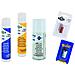 Pet Safe Recambio, App. 88ml Para Todos Dispositivi - Foto miniatura 1