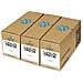TONER - 3x Crg720, 2617b002aa Negro Compatible Con Canon D1120 Mf6680 - Foto miniatura 1