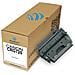 TONER - 3x Crg720, 2617b002aa Negro Compatible Con Canon D1120 Mf6680 - Foto miniatura 2