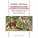 Eraldo Baldini - Uomini e lupi in Romagna e dintorni. Realtà e mito, attualità e storia - Foto miniatura 1