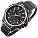 Orologio Da Uomo 1791937 Mason (zf065c) - Disponibile - Foto miniatura 6