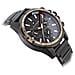 Orologio Da Uomo 1791937 Mason (zf065c) - Disponibile - Foto miniatura 7