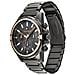 Orologio Da Uomo 1791937 Mason (zf065c) - Disponibile - Foto miniatura 9