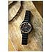 Orologio Da Uomo 1791937 Mason (zf065c) - Disponibile - Foto miniatura 10