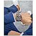 Orologio Da Uomo 1791937 Mason (zf065c) - Disponibile - Foto miniatura 11