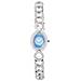 Orologio Ct7313s-03m. Quarzo, Colore Blu. Donna. - In ordine - Foto miniatura 2