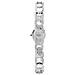 Orologio Ct7313s-03m. Quarzo, Colore Blu. Donna. - In ordine - Foto miniatura 3