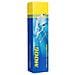Direc Joby Ext Re-es-0852 - Foto miniatura 1