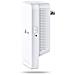 Mesh Extender Re300 802.11ac, 2,4 Ghz / 5 Ghz, 300+867 Mbit / s, Tipo Di Antenna 2x Interna - Foto miniatura 9