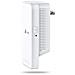 Mesh Extender Re300 802.11ac, 2,4 Ghz / 5 Ghz, 300+867 Mbit / s, Tipo Di Antenna 2x Interna - Foto miniatura 2