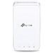 Mesh Extender Re300 802.11ac, 2,4 Ghz / 5 Ghz, 300+867 Mbit / s, Tipo Di Antenna 2x Interna - Foto miniatura 5