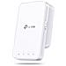Mesh Extender Re300 802.11ac, 2,4 Ghz / 5 Ghz, 300+867 Mbit / s, Tipo Di Antenna 2x Interna - Foto miniatura 10