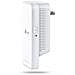 Mesh Extender Re300 802.11ac, 2,4 Ghz / 5 Ghz, 300+867 Mbit / s, Tipo Di Antenna 2x Interna - Foto miniatura 6