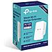 Mesh Extender Re300 802.11ac, 2,4 Ghz / 5 Ghz, 300+867 Mbit / s, Tipo Di Antenna 2x Interna - Foto miniatura 7