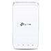 Mesh Extender Re300 802.11ac, 2,4 Ghz / 5 Ghz, 300+867 Mbit / s, Tipo Di Antenna 2x Interna - Foto miniatura 3