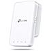 Mesh Extender Re300 802.11ac, 2,4 Ghz / 5 Ghz, 300+867 Mbit / s, Tipo Di Antenna 2x Interna - Foto miniatura 8
