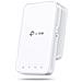 Mesh Extender Re300 802.11ac, 2,4 Ghz / 5 Ghz, 300+867 Mbit / s, Tipo Di Antenna 2x Interna - Foto miniatura 4