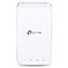 Mesh Extender Re300 802.11ac, 2,4 Ghz / 5 Ghz, 300+867 Mbit / s, Tipo Di Antenna 2x Interna - Foto miniatura 11
