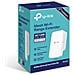 Mesh Extender Re300 802.11ac, 2,4 Ghz / 5 Ghz, 300+867 Mbit / s, Tipo Di Antenna 2x Interna - Foto miniatura 12