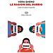 Vera Gheno - Le Ragioni Del Dubbio. L'arte Di Usare Le Parole - Foto miniatura 1