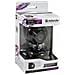 C-2525HD, 1600 x 1200 Pixel, 640x480@30fps, 1600 x 1200 Pixel, USB 2.0, Nero, CMOS - Foto miniatura 2