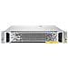 Hewlett Packard Enterprise StoreEasy 1850 9.6TB SAS Storage - Foto miniatura 3