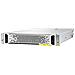 Hewlett Packard Enterprise StoreEasy 1850 9.6TB SAS Storage - Foto miniatura 2