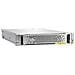 Hewlett Packard Enterprise StoreEasy 1850 9.6TB SAS Storage - Foto miniatura 1