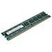 8GB DDR4-2133MHz, DDR4, PC / server, 288-pin DIMM, 1 x 8 GB - Foto miniatura 1
