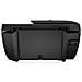 Stampante Multifunzione OfficeJet 3835 Inkjet a Colori Stampa Copia Scansione Fax A4 8.5 Ppm Wi-Fi USB Ethernet - Foto miniatura 4