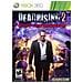 Dead Rising 2: Off The Record, Xbox 360, ESP - Foto miniatura 1