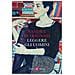 Sandra Petrignani - Leggere Gli Uomini - Foto miniatura 1