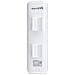 Nsm2 Punto Accesso Wireless 2.4ghz Ddr3 Sdram 8 Watt Bianco - Foto miniatura 2