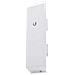 Nsm2 Punto Accesso Wireless 2.4ghz Ddr3 Sdram 8 Watt Bianco - Foto miniatura 3