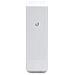 Nsm2 Punto Accesso Wireless 2.4ghz Ddr3 Sdram 8 Watt Bianco - Foto miniatura 1