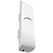 Nsm2 Punto Accesso Wireless 2.4ghz Ddr3 Sdram 8 Watt Bianco - Foto miniatura 4