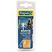 Rivetti 4 X 12mm Alu - Foto miniatura 1