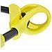 Seac Bungee Strap Giallo - Foto miniatura 2